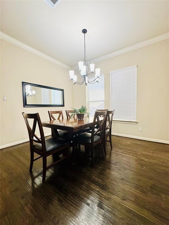 1041 Lone Ivory Trail, Arlington TX 76005 - Photo 22