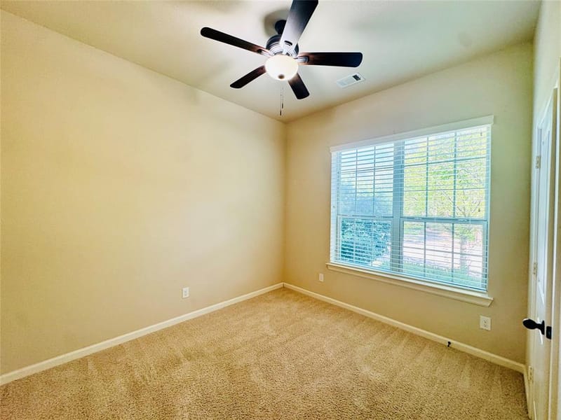 1041 Lone Ivory Trail, Arlington TX 76005 - Photo 7