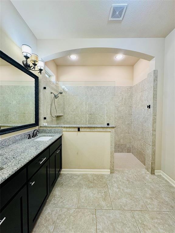 1041 Lone Ivory Trail, Arlington TX 76005 - Photo 32
