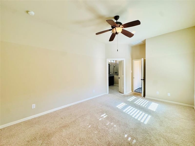 1041 Lone Ivory Trail, Arlington TX 76005 - Photo 28
