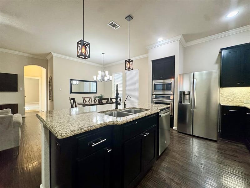 1041 Lone Ivory Trail, Arlington TX 76005 - Photo 20