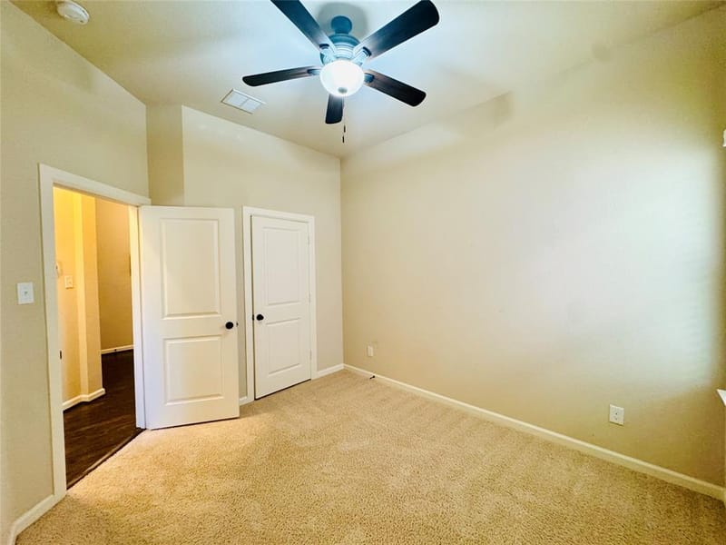 1041 Lone Ivory Trail, Arlington TX 76005 - Photo 9