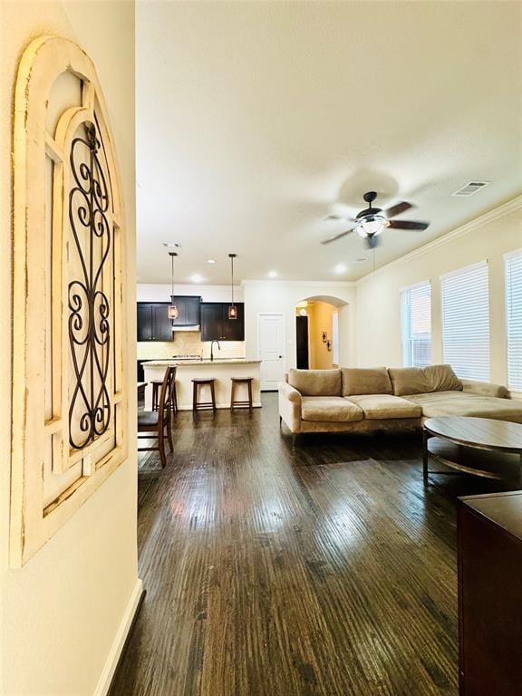 1041 Lone Ivory Trail, Arlington TX 76005 - Photo 24