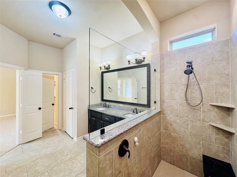 1041 Lone Ivory Trail, Arlington TX 76005 - Photo 30