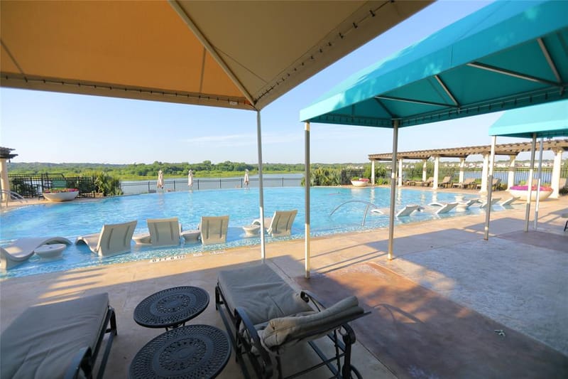 1041 Lone Ivory Trail, Arlington TX 76005 - Photo 38