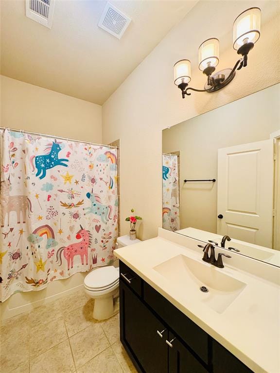 1041 Lone Ivory Trail, Arlington TX 76005 - Photo 10