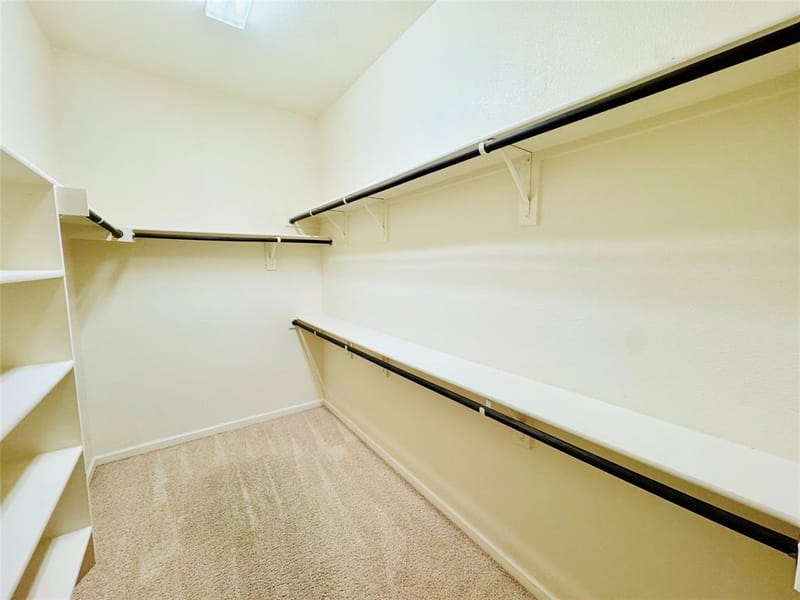 1041 Lone Ivory Trail, Arlington TX 76005 - Photo 33
