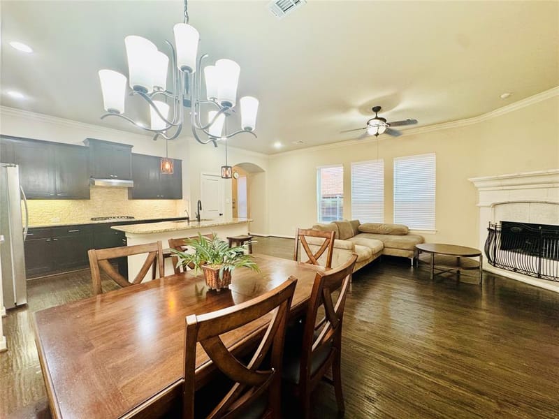 1041 Lone Ivory Trail, Arlington TX 76005 - Photo 18