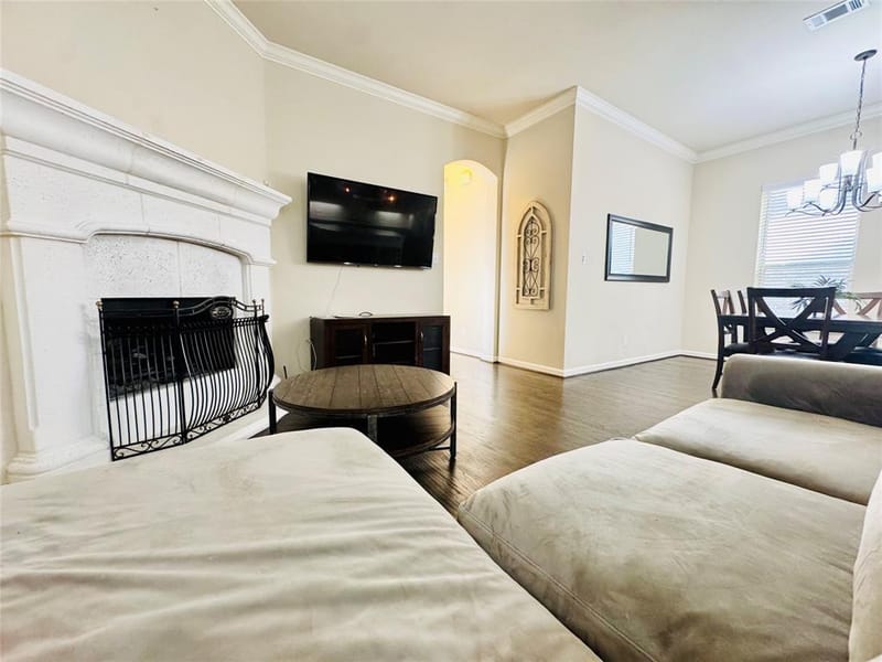 1041 Lone Ivory Trail, Arlington TX 76005 - Photo 15