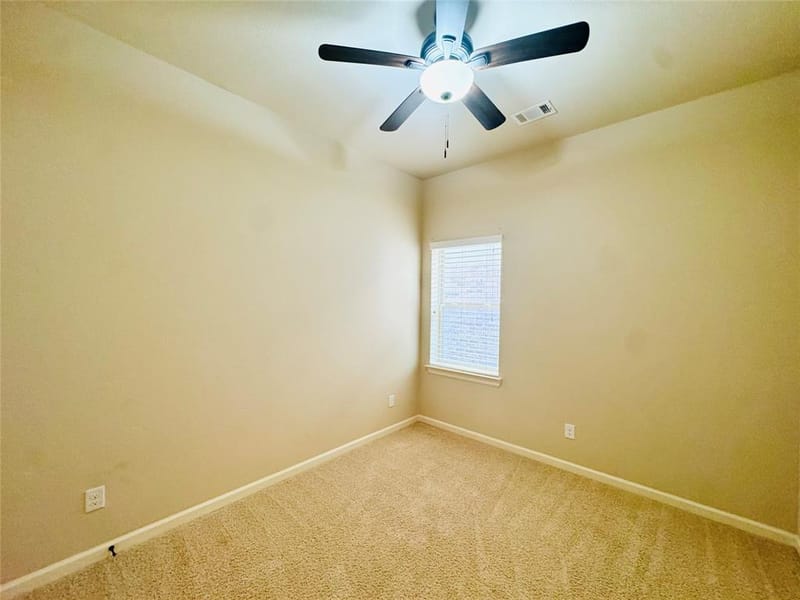 1041 Lone Ivory Trail, Arlington TX 76005 - Photo 11