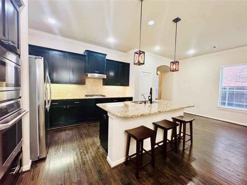 1041 Lone Ivory Trail, Arlington TX 76005 - Photo 19