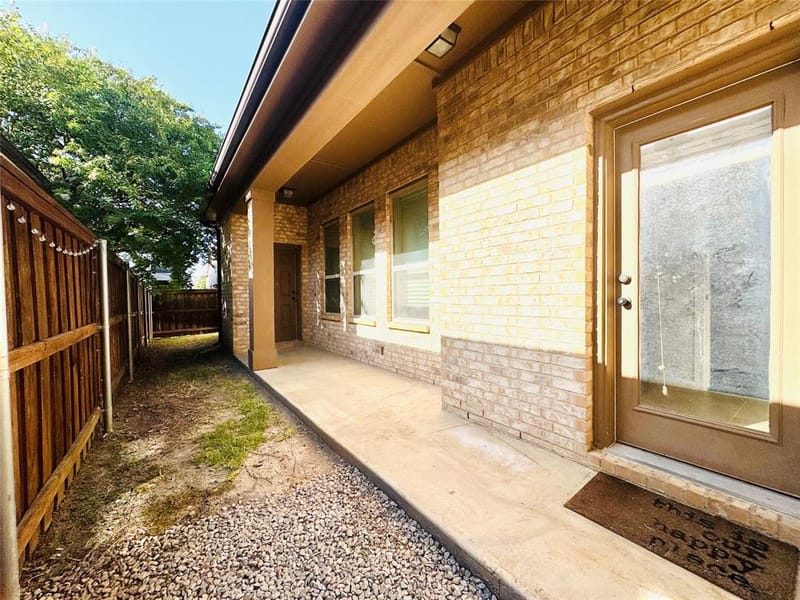 1041 Lone Ivory Trail, Arlington TX 76005 - Photo 35