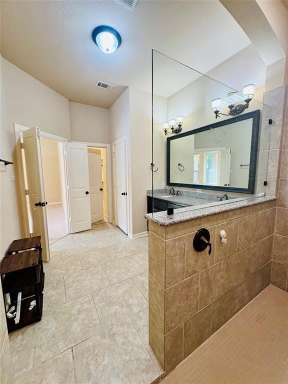 1041 Lone Ivory Trail, Arlington TX 76005 - Photo 31