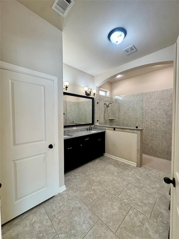 1041 Lone Ivory Trail, Arlington TX 76005 - Photo 29