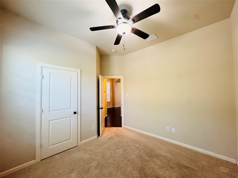 1041 Lone Ivory Trail, Arlington TX 76005 - Photo 8