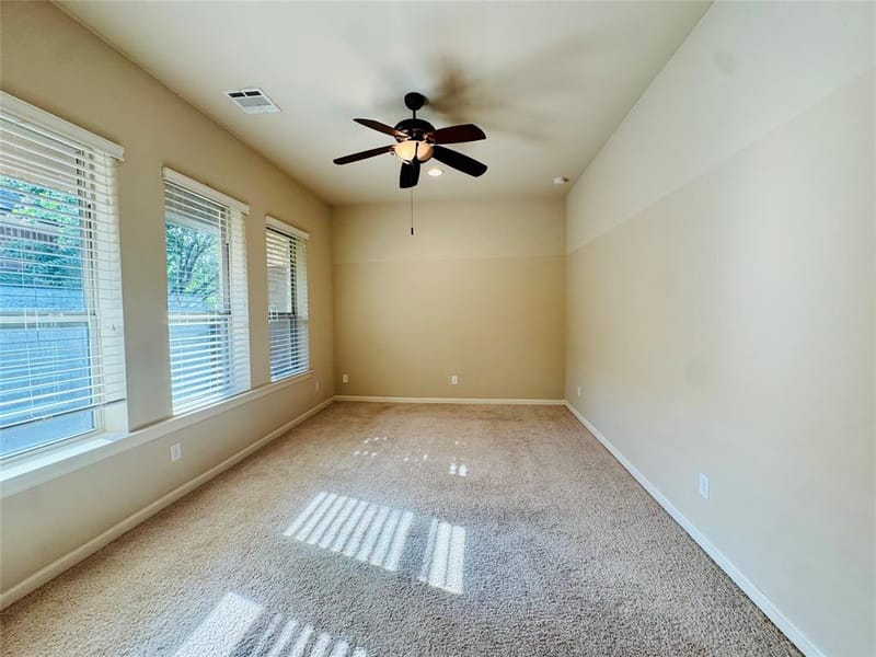 1041 Lone Ivory Trail, Arlington TX 76005 - Photo 25