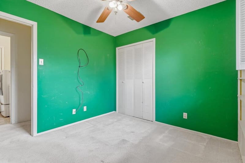 13121 Pennystone Drive, Farmers Branch TX 75244 - Photo 27