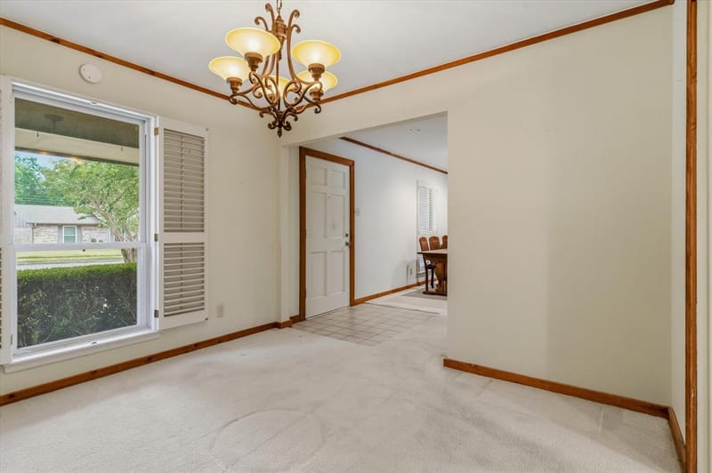 13121 Pennystone Drive, Farmers Branch TX 75244 - Photo 17