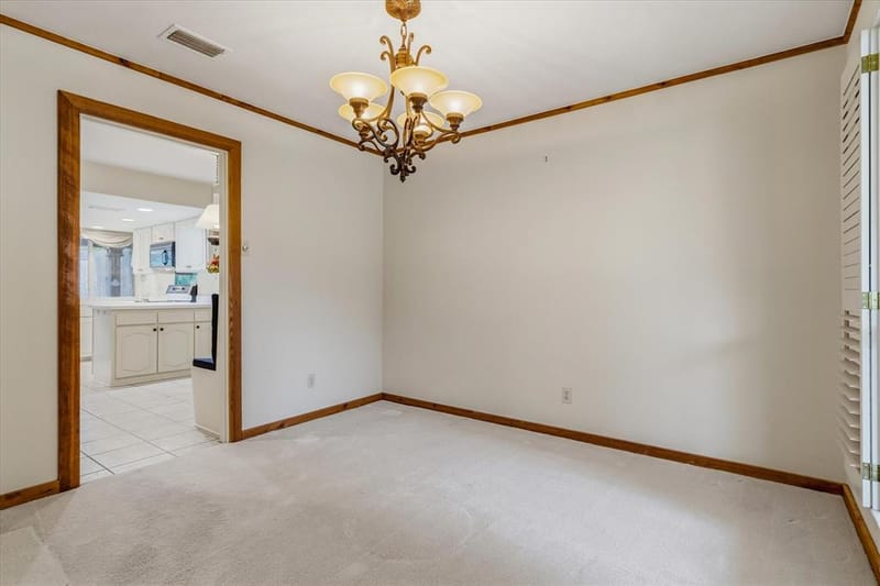 13121 Pennystone Drive, Farmers Branch TX 75244 - Photo 16