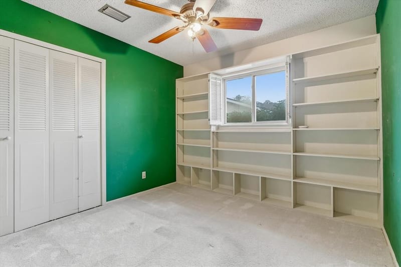 13121 Pennystone Drive, Farmers Branch TX 75244 - Photo 26