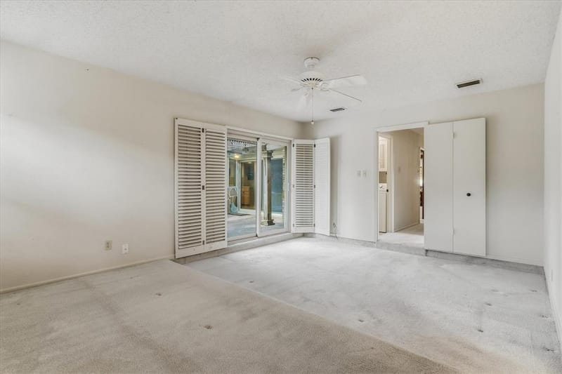 13121 Pennystone Drive, Farmers Branch TX 75244 - Photo 22