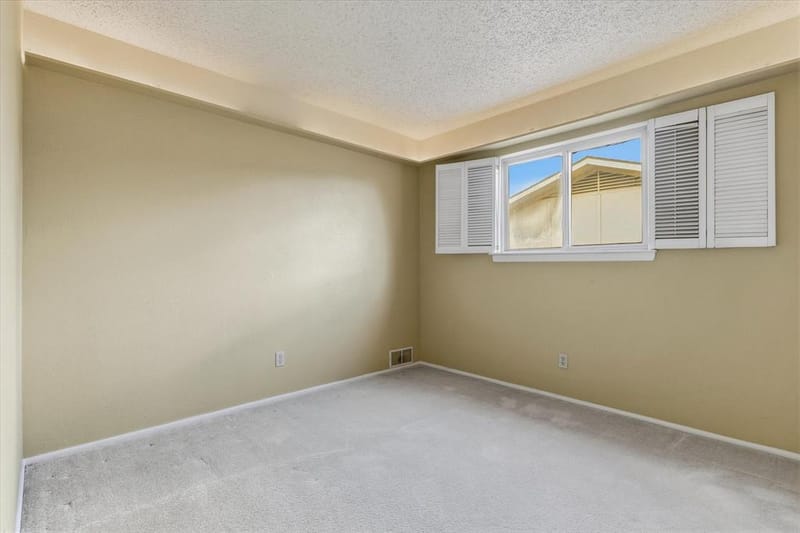 13121 Pennystone Drive, Farmers Branch TX 75244 - Photo 28