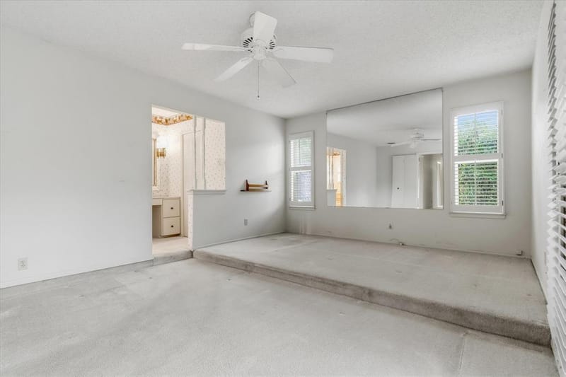 13121 Pennystone Drive, Farmers Branch TX 75244 - Photo 20