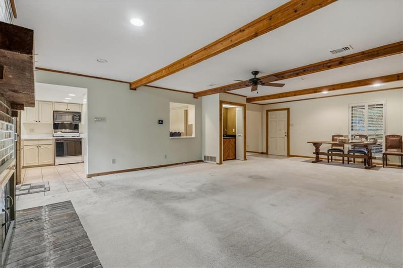 13121 Pennystone Drive, Farmers Branch TX 75244 - Photo 9