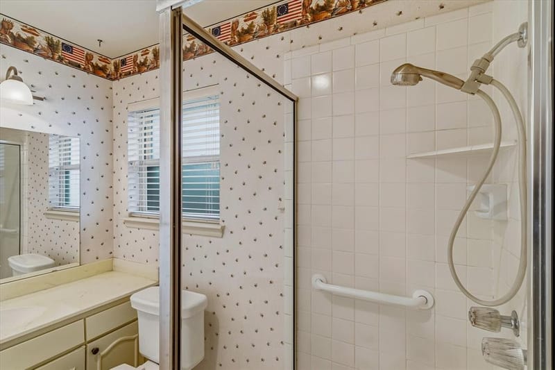 13121 Pennystone Drive, Farmers Branch TX 75244 - Photo 24