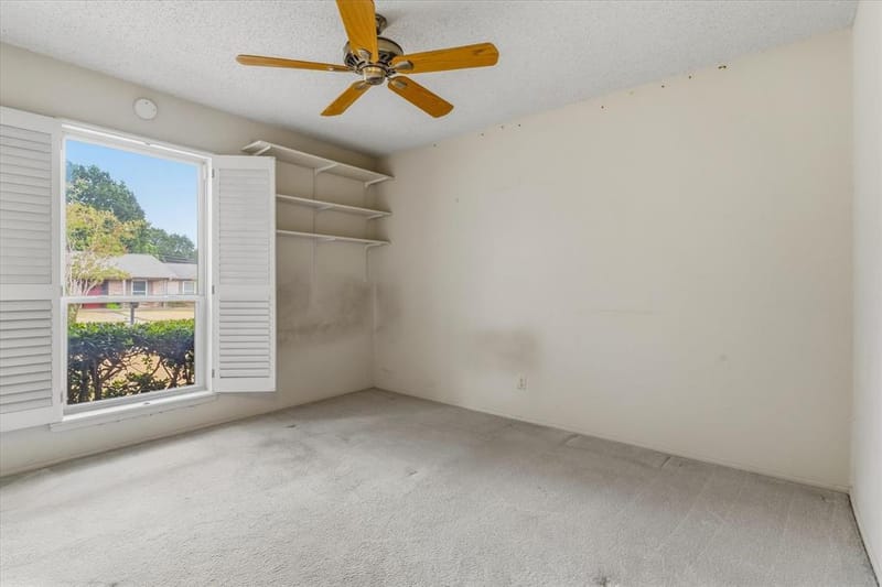 13121 Pennystone Drive, Farmers Branch TX 75244 - Photo 30