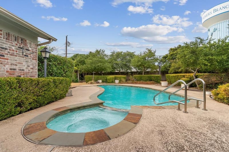 13121 Pennystone Drive, Farmers Branch TX 75244 - Photo 34
