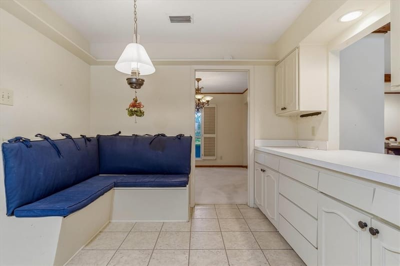 13121 Pennystone Drive, Farmers Branch TX 75244 - Photo 14