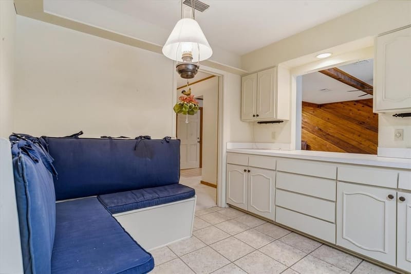 13121 Pennystone Drive, Farmers Branch TX 75244 - Photo 15