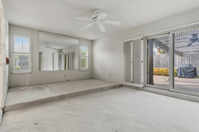 13121 Pennystone Drive, Farmers Branch TX 75244 - Photo 19