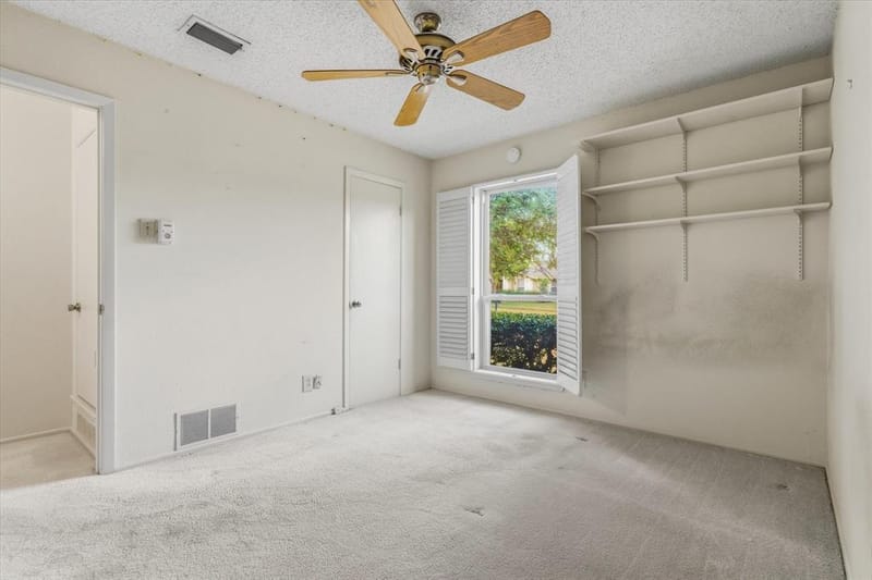 13121 Pennystone Drive, Farmers Branch TX 75244 - Photo 31