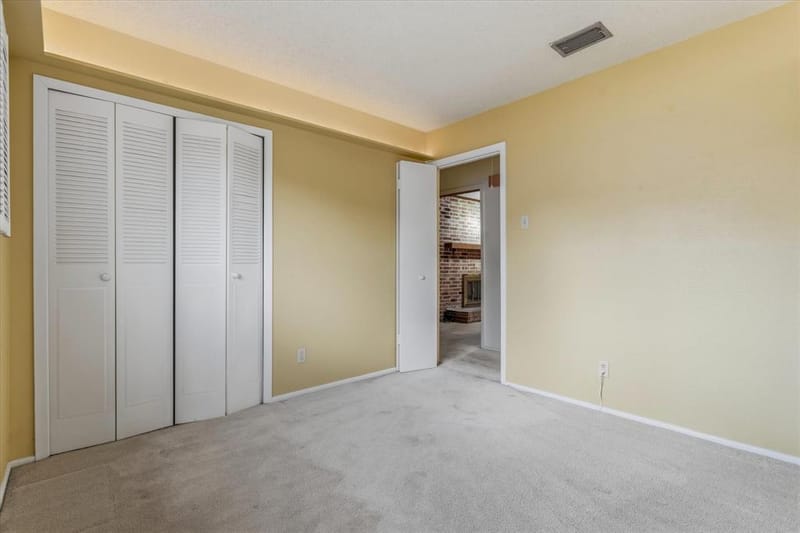 13121 Pennystone Drive, Farmers Branch TX 75244 - Photo 29