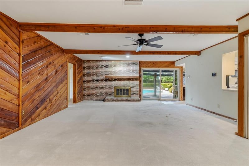 13121 Pennystone Drive, Farmers Branch TX 75244 - Photo 8