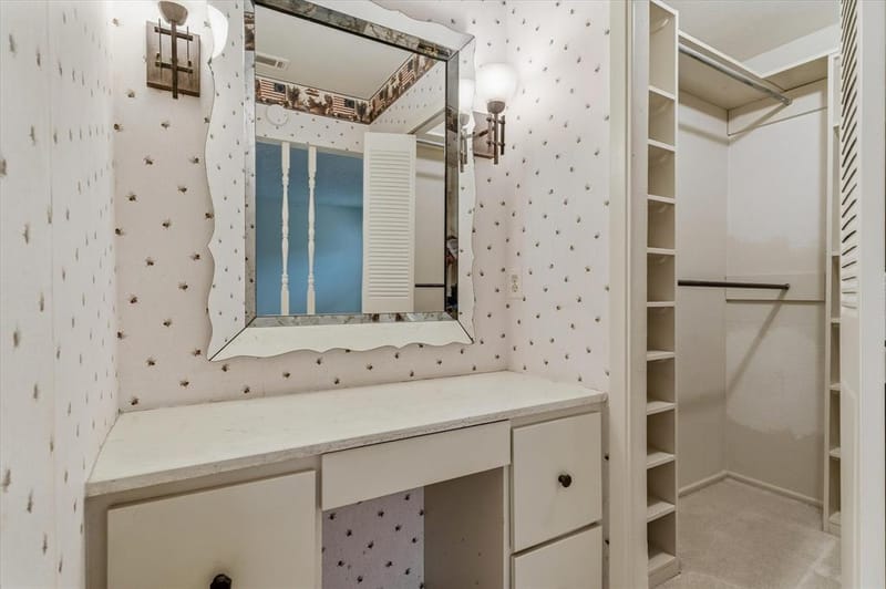 13121 Pennystone Drive, Farmers Branch TX 75244 - Photo 25