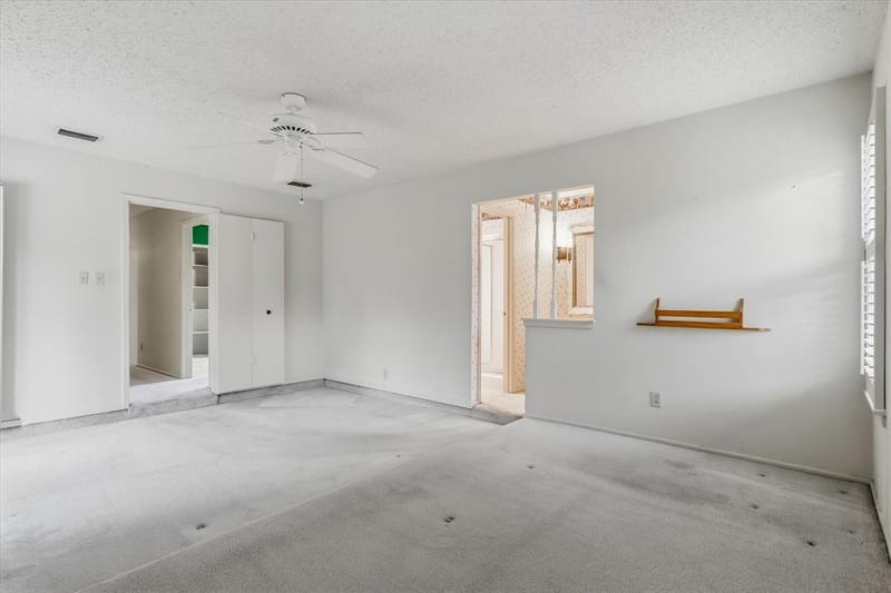 13121 Pennystone Drive, Farmers Branch TX 75244 - Photo 21