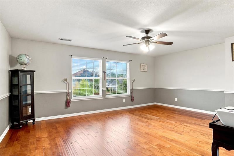 6876 Permian Lane, Fort Worth TX 76137 - Photo 23