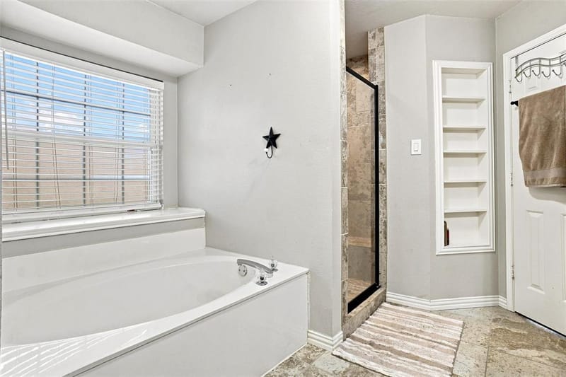 6876 Permian Lane, Fort Worth TX 76137 - Photo 17