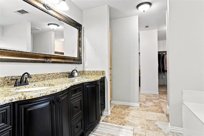 6876 Permian Lane, Fort Worth TX 76137 - Photo 16