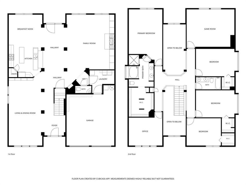 6876 Permian Lane, Fort Worth TX 76137 - Photo 26
