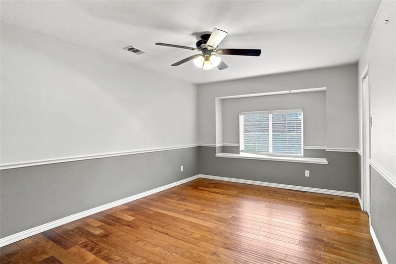 6876 Permian Lane, Fort Worth TX 76137 - Photo 20