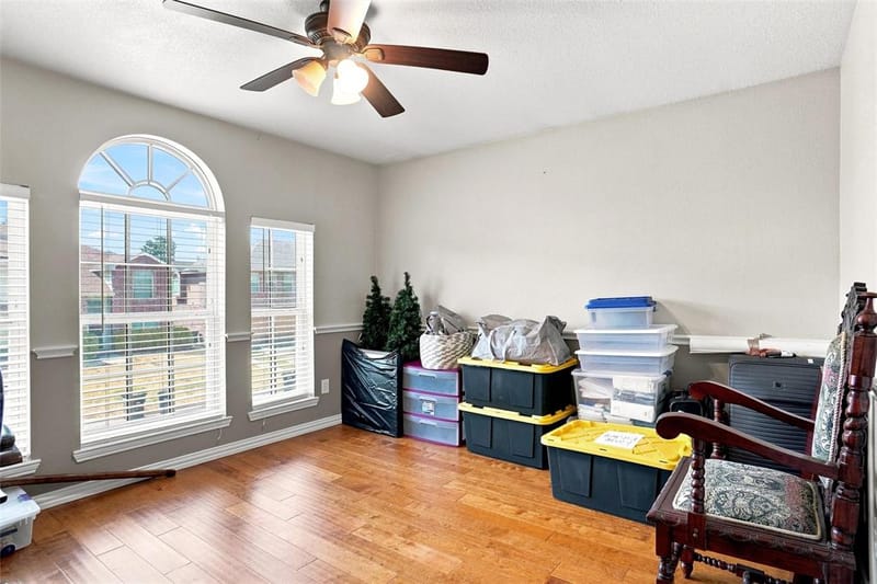 6876 Permian Lane, Fort Worth TX 76137 - Photo 24