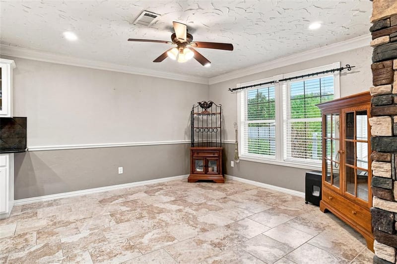 6876 Permian Lane, Fort Worth TX 76137 - Photo 10