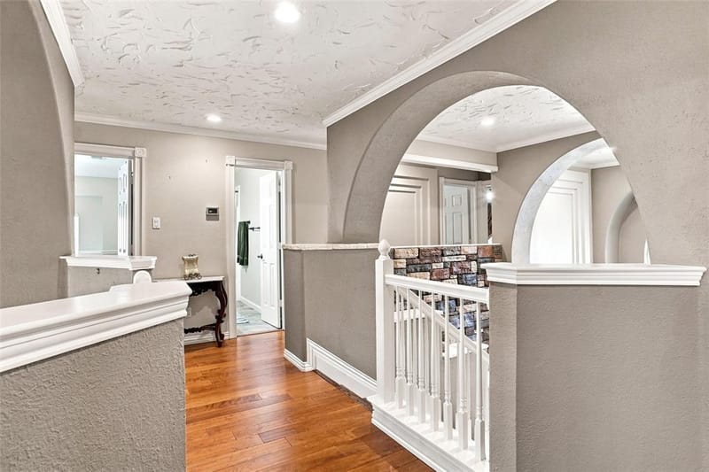 6876 Permian Lane, Fort Worth TX 76137 - Photo 14