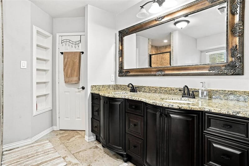 6876 Permian Lane, Fort Worth TX 76137 - Photo 18
