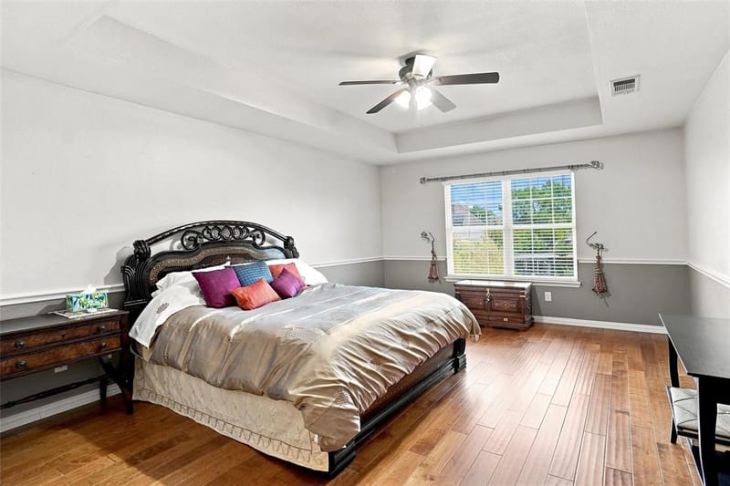 6876 Permian Lane, Fort Worth TX 76137 - Photo 15