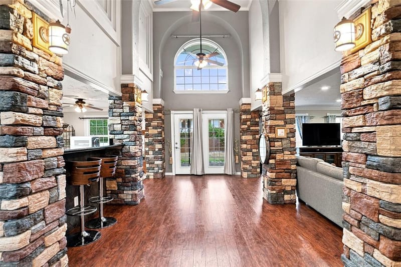 6876 Permian Lane, Fort Worth TX 76137 - Photo 11